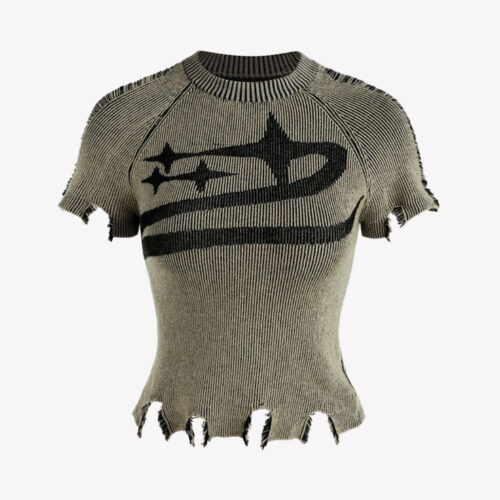descarga (100) Crop Top Star