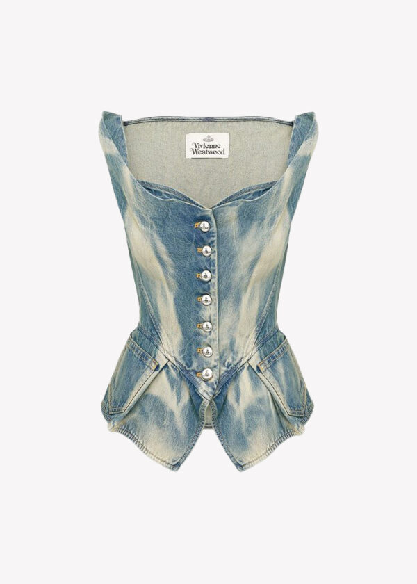 descarga (96) Corset Blue Sky