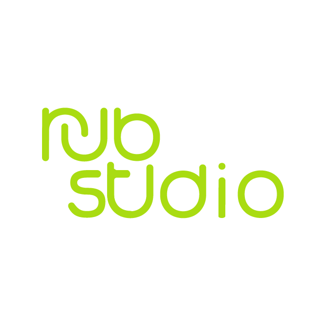 RUBSTUDIO