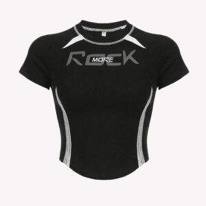 Core Fit Top